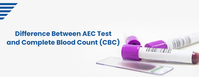 aec-test-vs-complete-blood-count