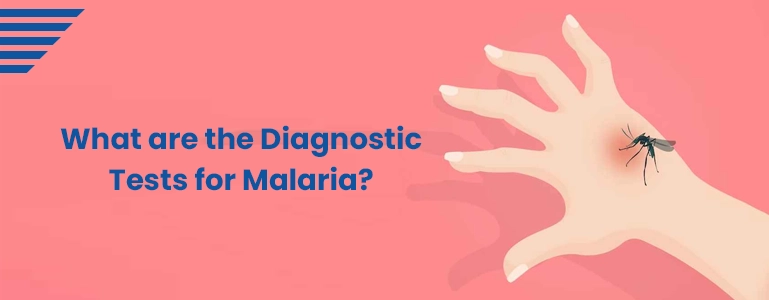 diagnostic-tests-for-malaria