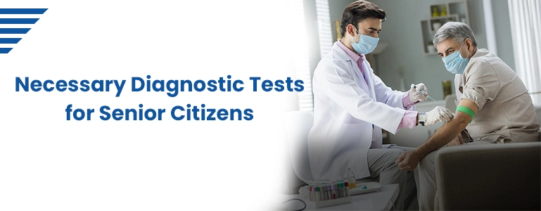 necessary-diagnostic-tests-for-senior-citizens