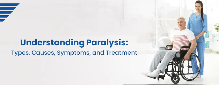 paralysis-symptoms-and-treatment