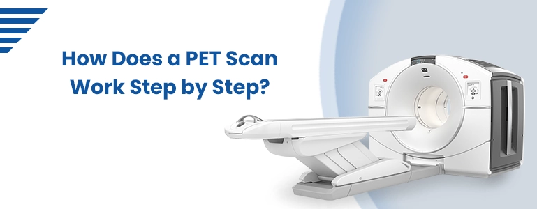 pet-scan