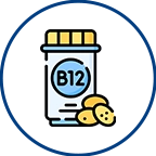 Vitamin B12