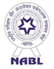 Medical laboratories