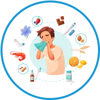 allergy