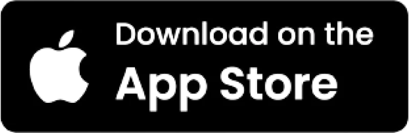 Download App from App Store