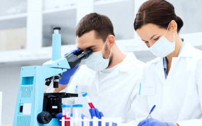 Cytopathology