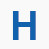 Hypertension
