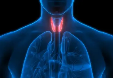 Best Diagnostics Center in Hyderabad