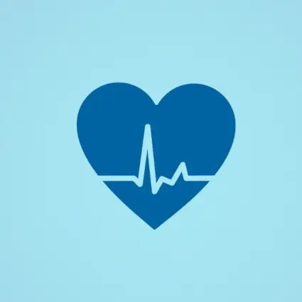 Advanced Heart Checkup package