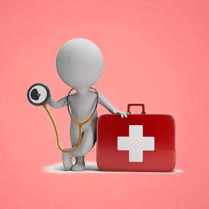 Best Diagnostics Center in Hyderabad