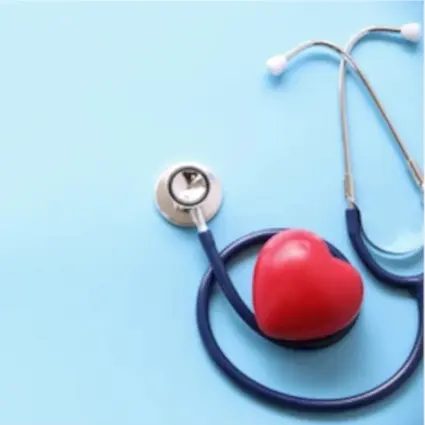 Best Diagnostics Center in Hyderabad