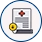 download-report
