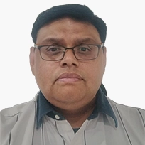 dr-ahamad-mastan-mukarrab