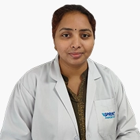 Dr. D.Chaitanya Kumari