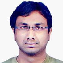dr-munni-krishna