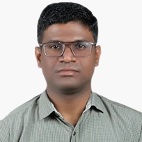 Dr.Sampath Kumar KJ