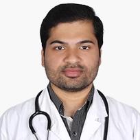 Dr.Shashank Chapala