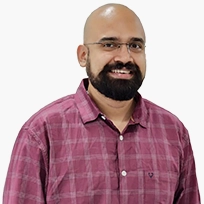 dr-sri-harsha-devireddy
