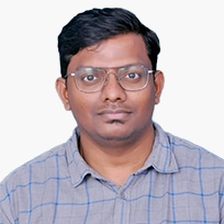 Dr. Diddi Vamshi Kiran