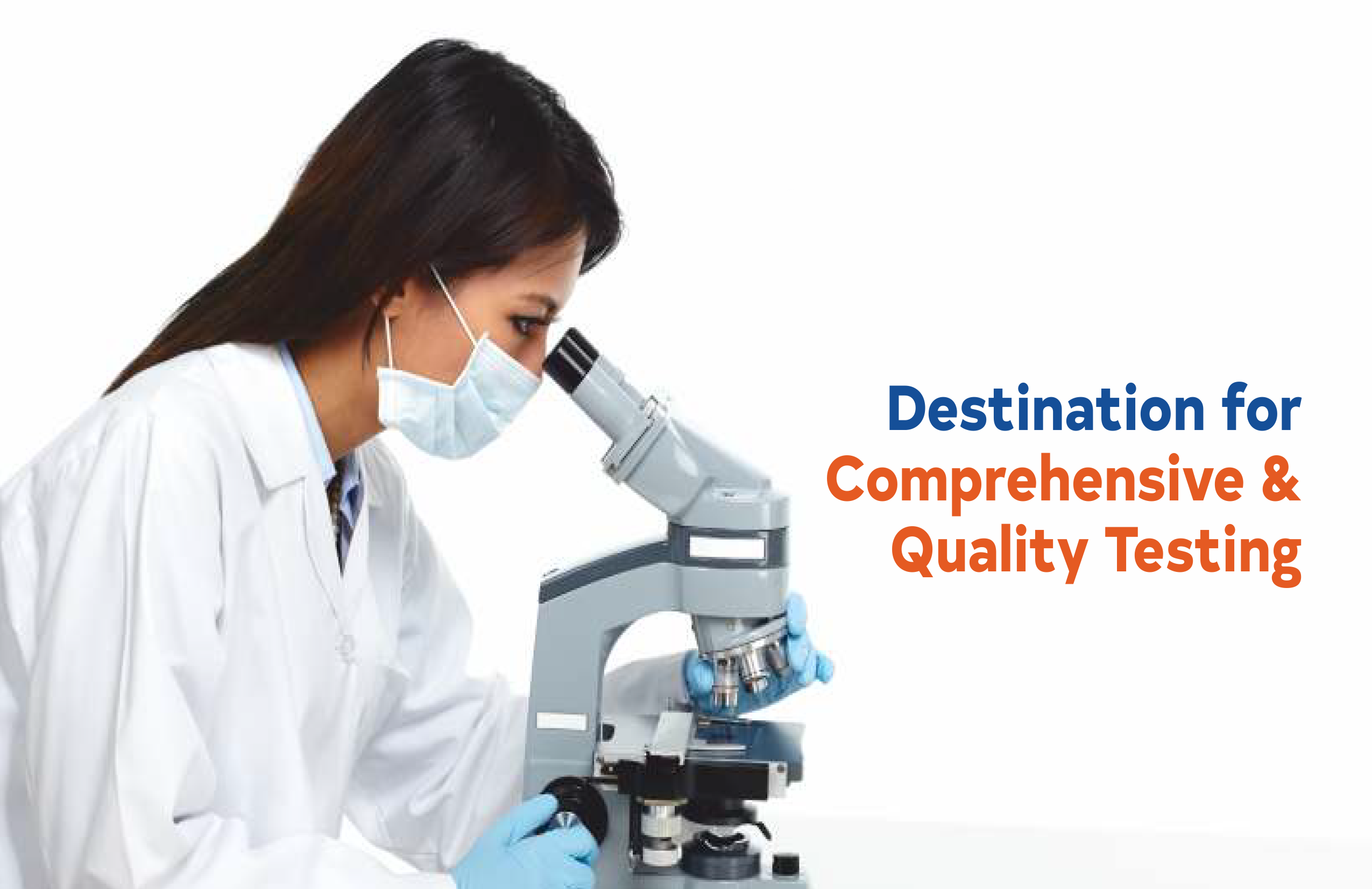 Wellness Family Card Privileges