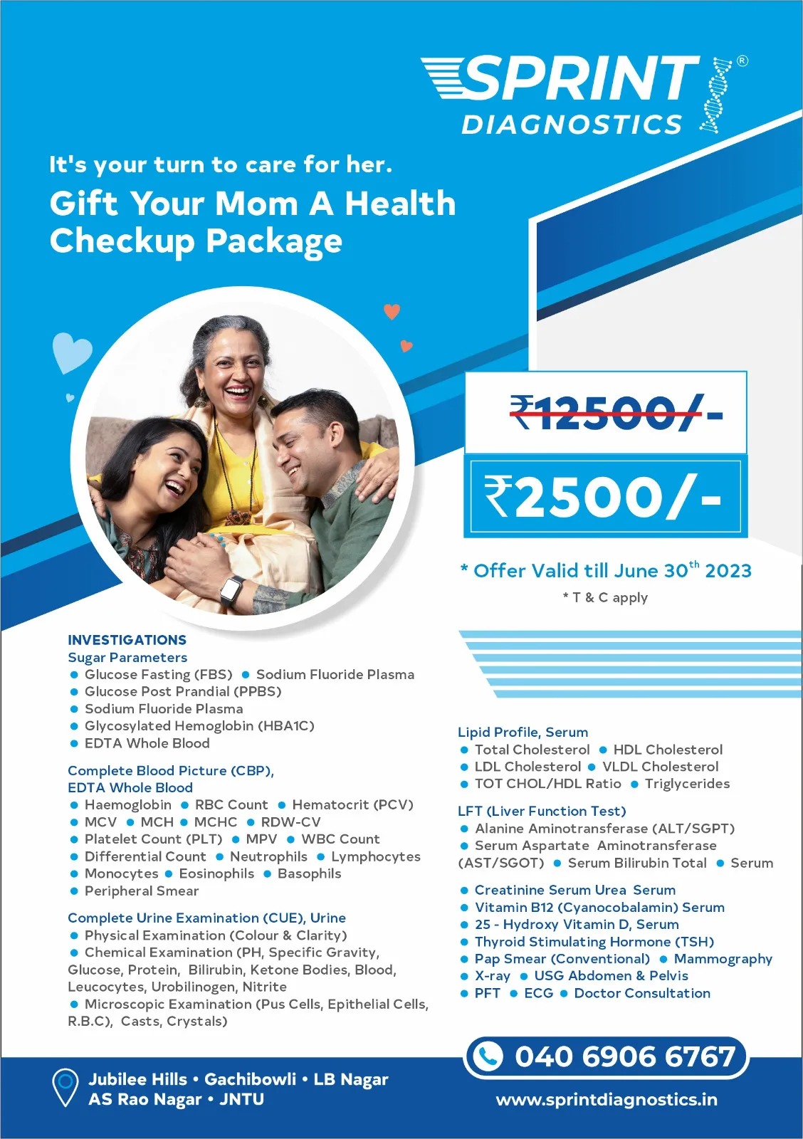 mothers-day-offer