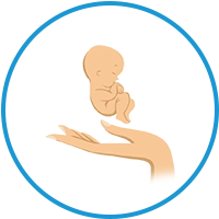 new-born