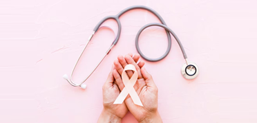 cancer screening