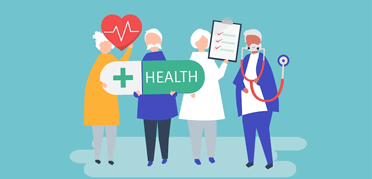executive whole body health checkup