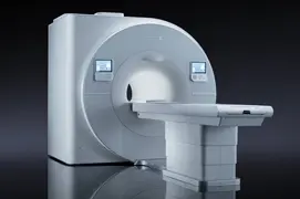 PET CT Scan