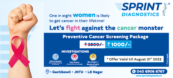 preventive-cancer-screening-package