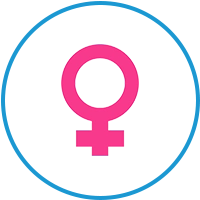 uterus