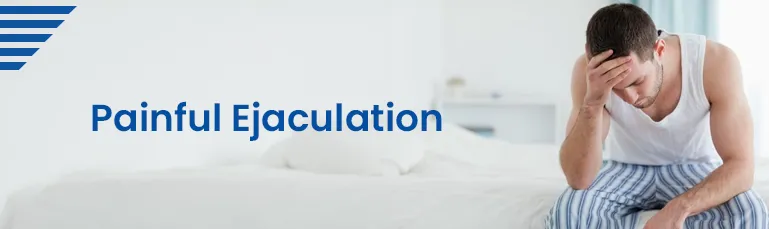 painful-ejaculation