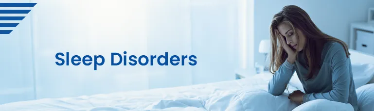 Sleep Disorders