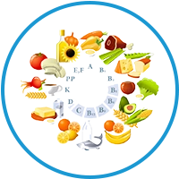 vitamin